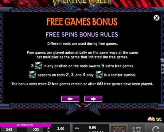 $1895 No Deposit Bonus Casino at Come On Casino