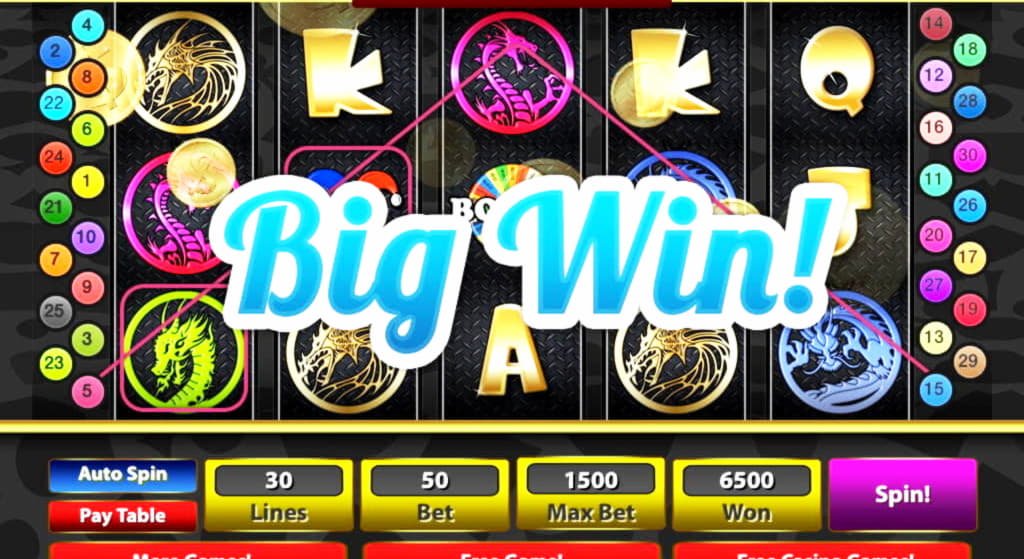 475% First deposit bonus at Casino-X