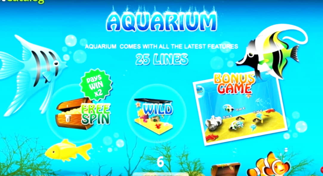EURO 480 FREE CASINO CHIP at Platinum Play Casino