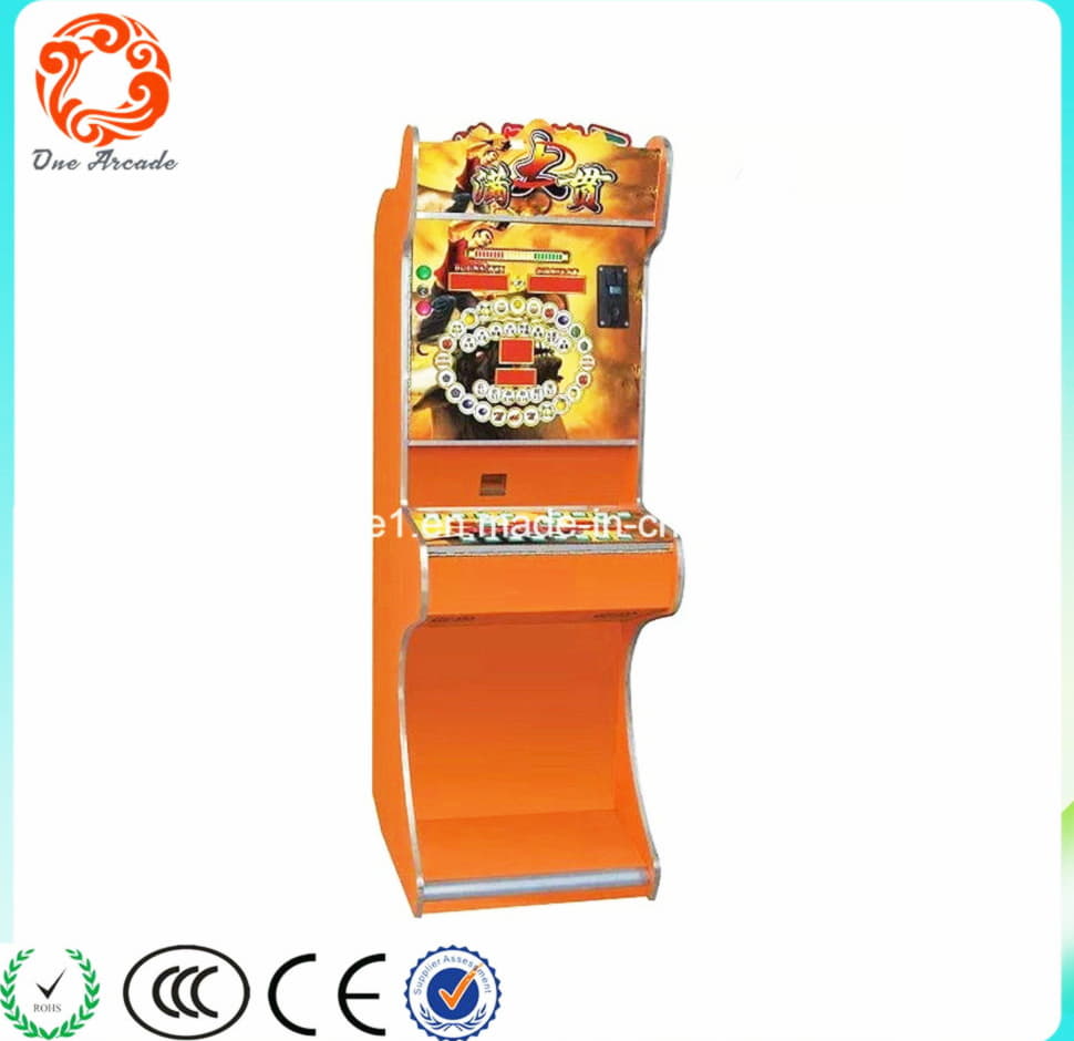 €215 Free Money at Casino-X