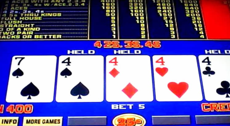 ﻿$950 Casino Tournament at Spinit Casino