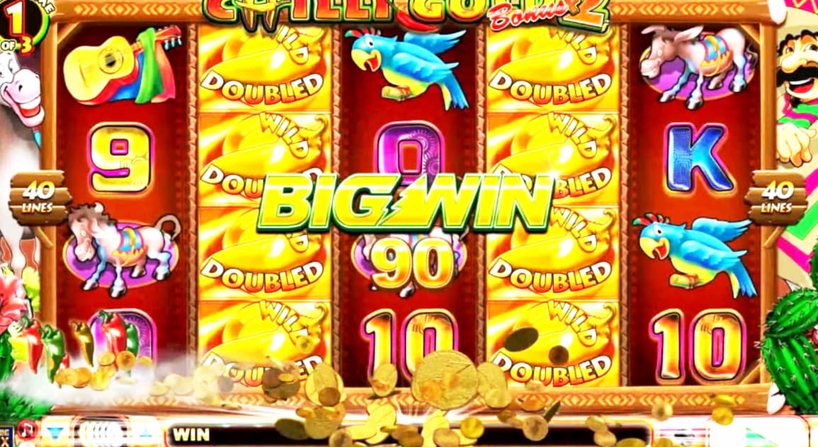 ﻿$840 Casino tournaments freeroll at Mummys Gold Casino