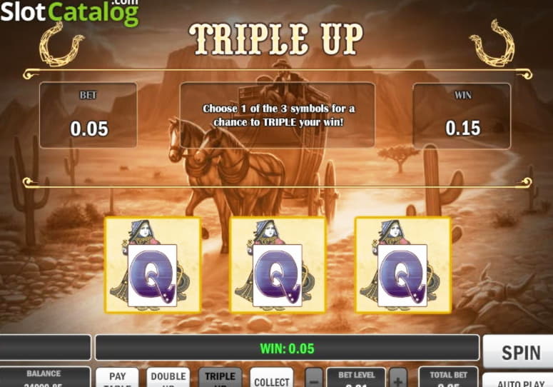 EUR 425 Free Casino Ticket at River Belle Casino