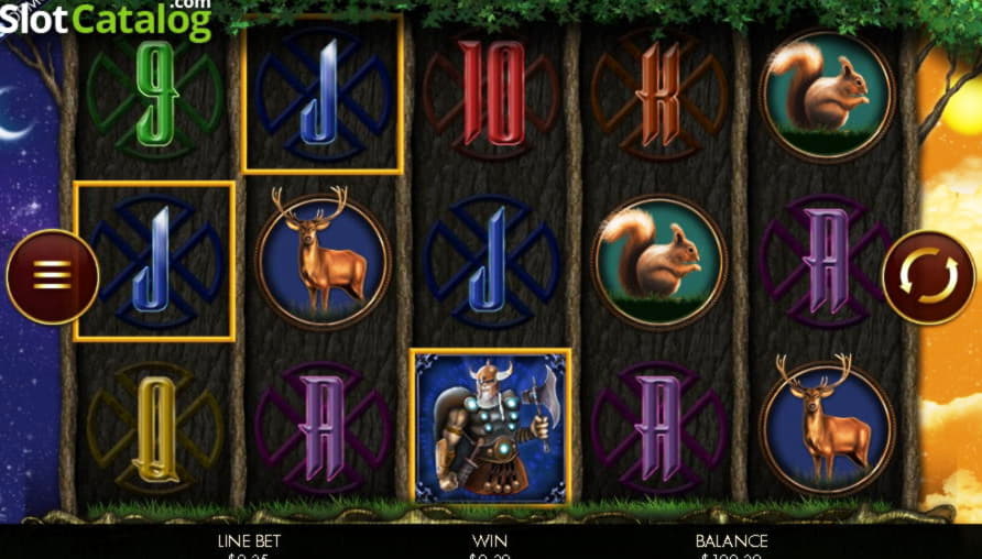 €310 Online Casino Tournament at Yes Casino 