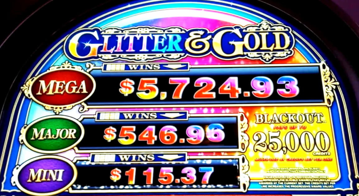 210 Trial Spins at bWin Casino