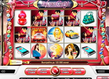 €1495 NO DEPOSIT BONUS CASINO at Mrgreen Casino