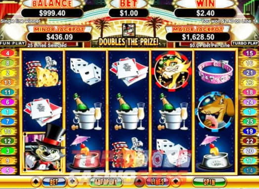 Eur 4830 NO DEPOSIT BONUS CASINO at Genesis Casino