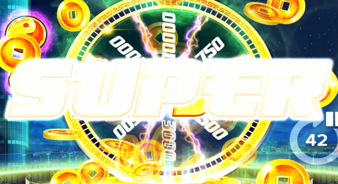55 free spins no deposit at Euro Palace Casino