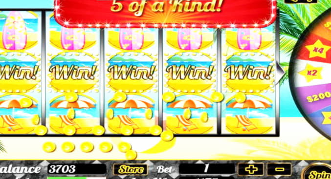 €3040 No Deposit Bonus at Red Bet Casino