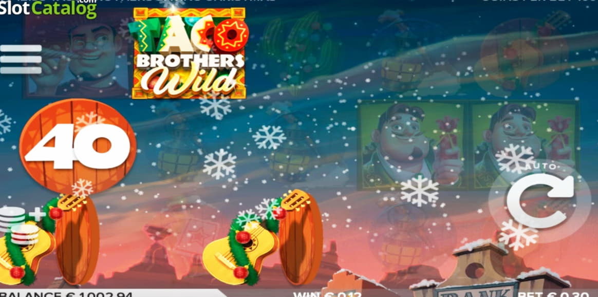 115 free spins no deposit casino at Spinit Casino