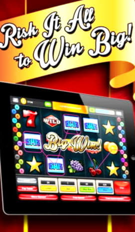 £385 Casino Tournament at Casino Room