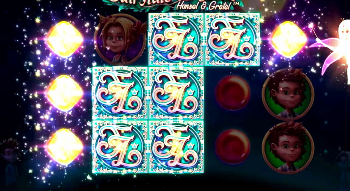 Eur 4865 NO DEPOSIT BONUS CASINO at Red Bet Casino