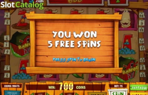€205 Mobile freeroll slot tournament at 888 Casino