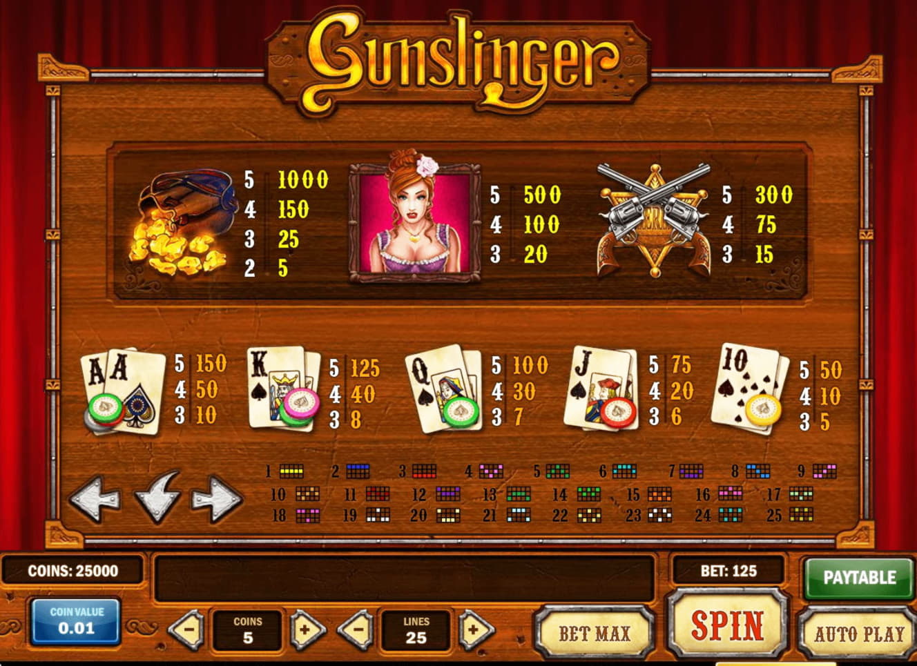 805% Match at a casino at LV Bet Casino