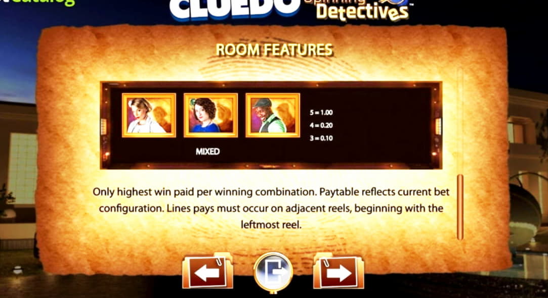 EURO 660 Free Cash at Casino-X