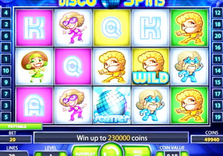640% Welcome Bonus at 888 Casino