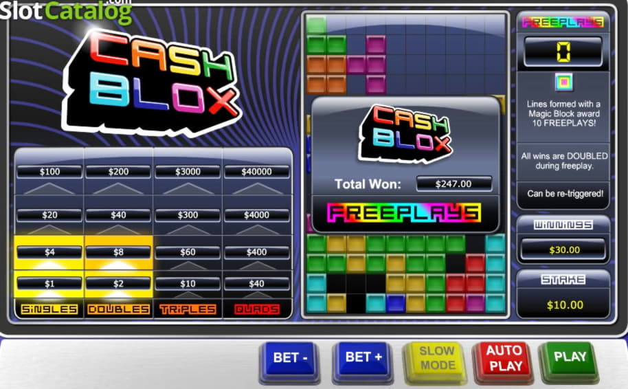 115 Free spins no deposit casino at Mummys Gold Casino