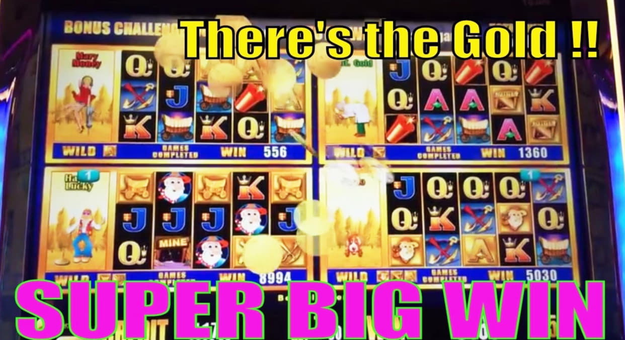 $1900 no deposit casino bonus at Casino Max