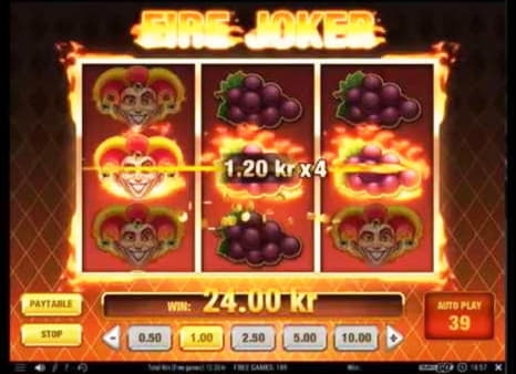 445% Match Bonus at Spinit Casino