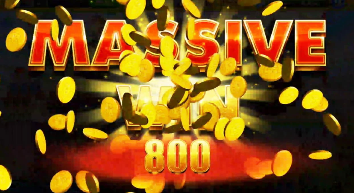 €2680 No deposit bonus at Royal Dubai Casino