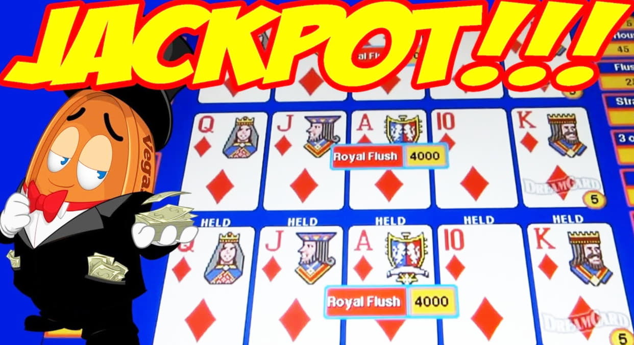 ﻿$110 Casino tournaments freeroll at Genesis Casino
