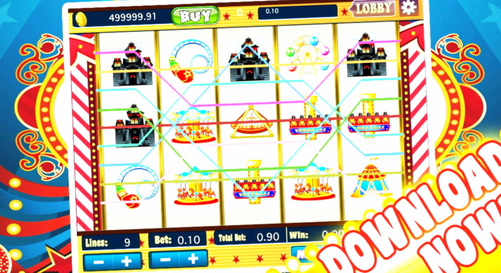 705% Signup Casino Bonus at Come On Casino