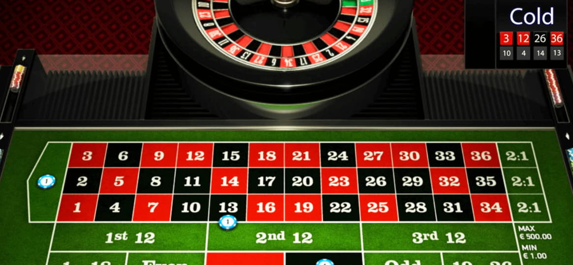 985% Match bonus at River Belle Casino