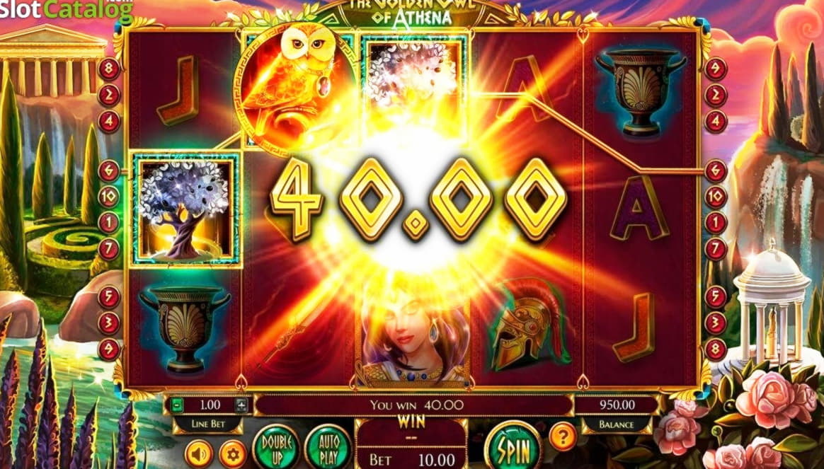 £4540 No deposit bonus casino at Cherry Jackpot Casino