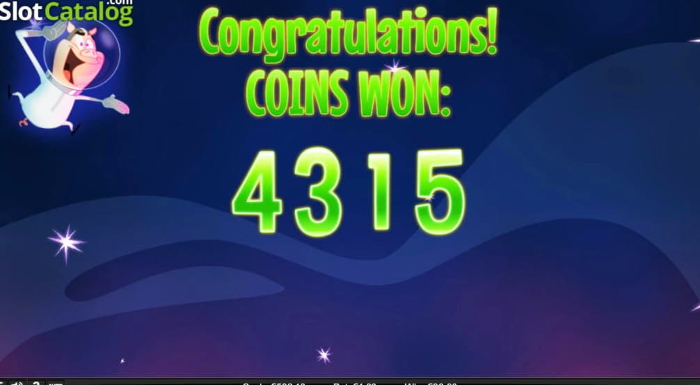 110 free spins casino at Genesis Casino