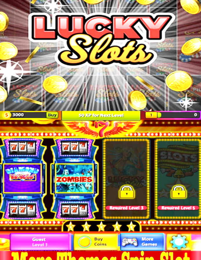 60% Match at a Casino at LV Bet Casino