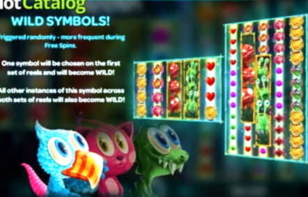 £540 Casino tournaments freeroll at River Belle Casino