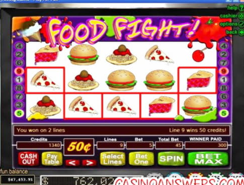 ﻿$395 Casino Tournament at Lucky Nugget Casino