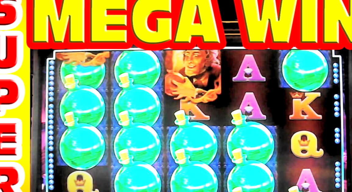 EURO 615 FREE Chip Casino at Vegas Hero Casino