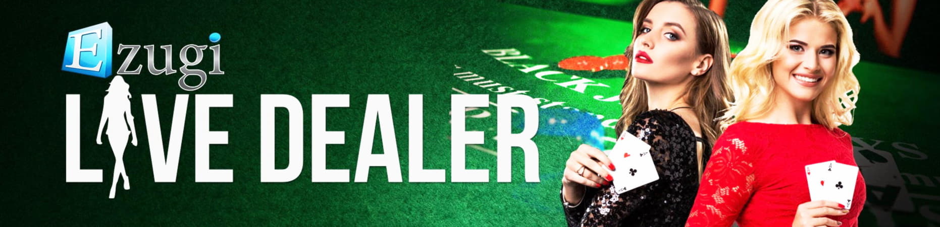 £333 Casino Tournament at Vegas Hero Casino