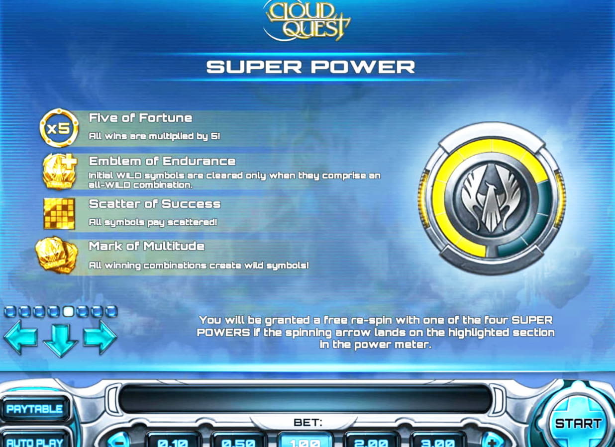 €410 Casino tournaments freeroll at Royal Dubai Casino