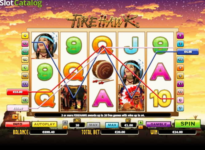 595% casino match bonus at Cherry Jackpot Casino