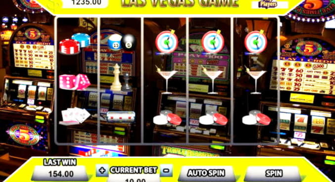 €2600 NO DEPOSIT BONUS CASINO at Come On Casino