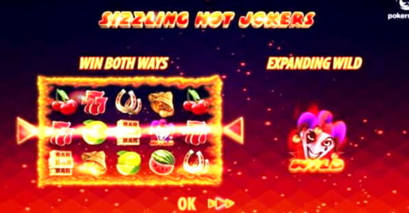 285% Deposit match bonus at Euro Palace Casino