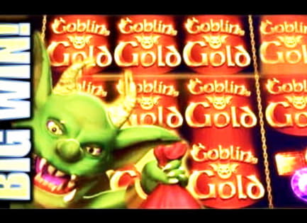 $205 FREE Casino Chip at Come On Casino