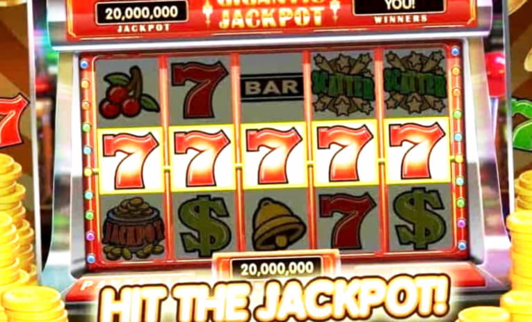 EURO 160 FREE Chip at Vegas Hero Casino
