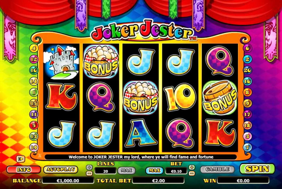 €333 Casino tournaments freeroll at Mummys Gold Casino