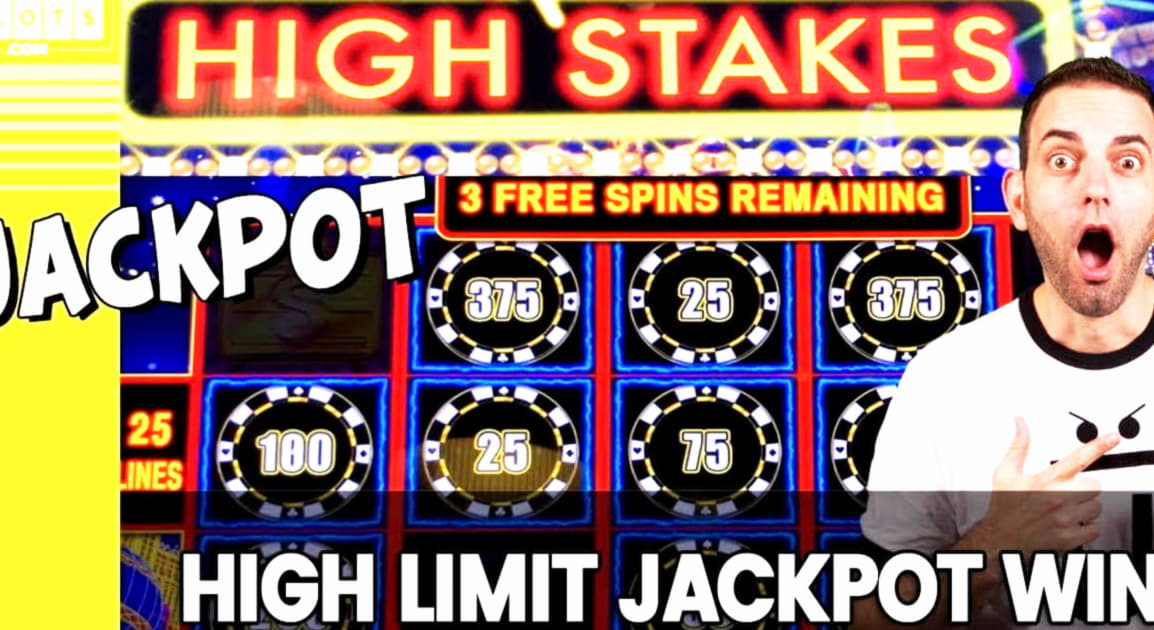 €660 Daily freeroll slot tournament at bWin Casino