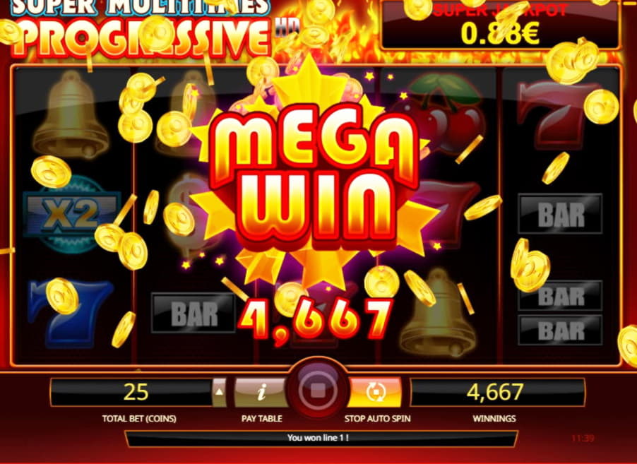 ﻿$4270 no deposit bonus code at Ruby Fortune Casino