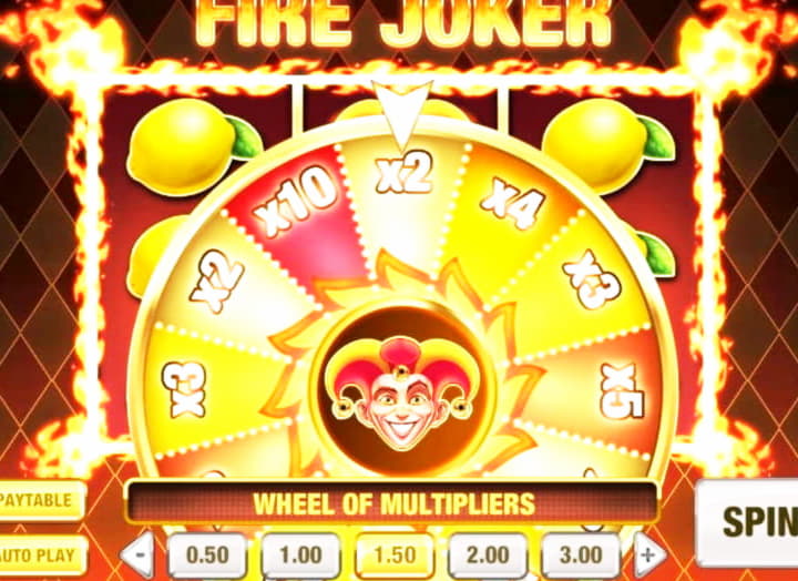 300 Free Spins at Gaming Club Casino