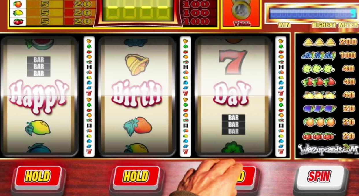 345% Signup Casino Bonus at Vegas Hero Casino
