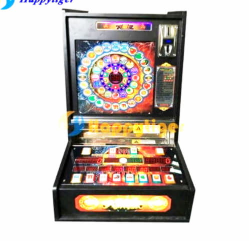 115 Loyal Free Spins! at Casino Las Vegas