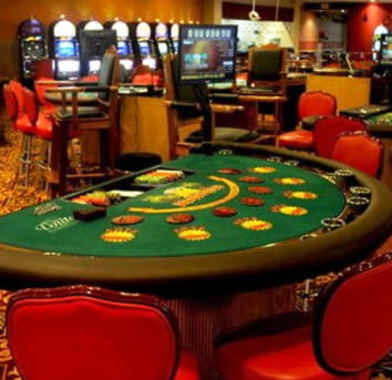 225 Free spins no deposit at Casino-X