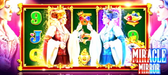EURO 915 Tournament at Gratorama Casino