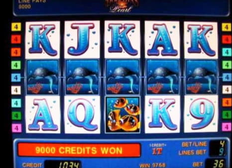 $195 FREE CHIP CASINO at Gaming Club Casino