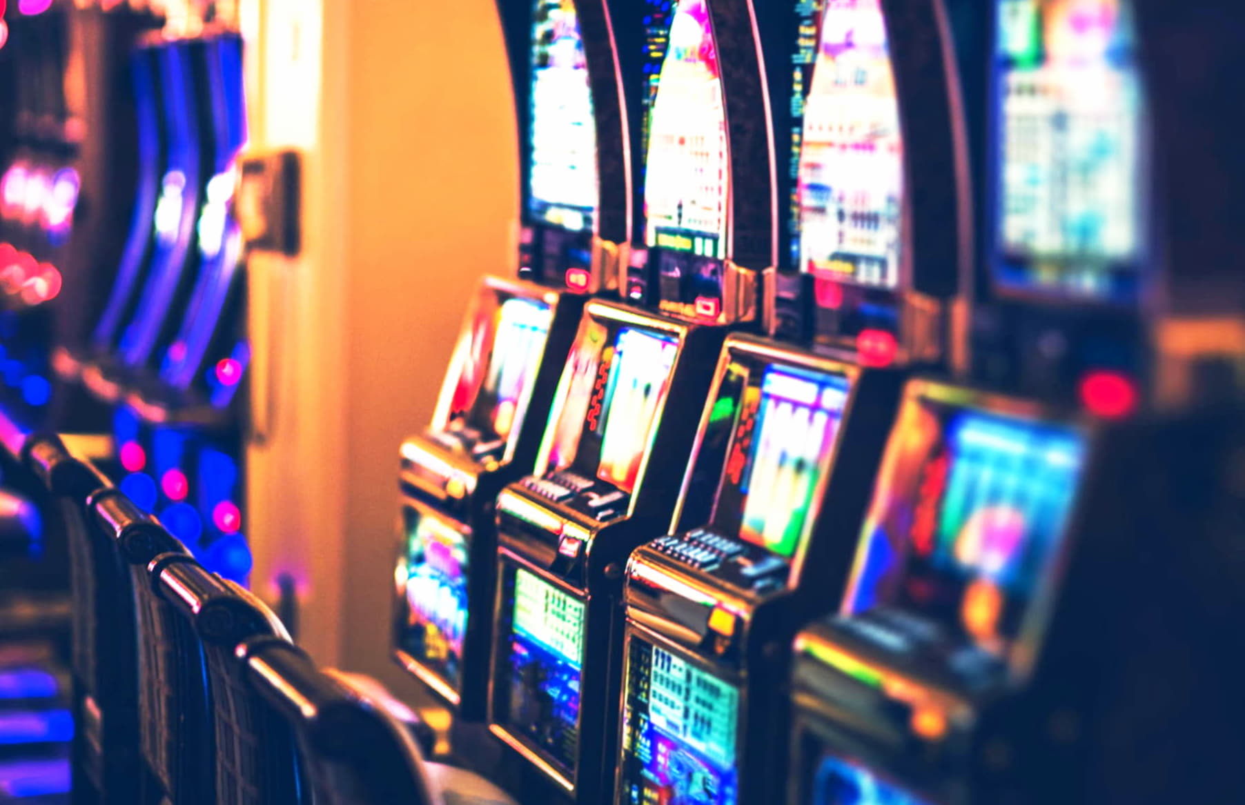 Eur 470 Casino Tournament at Gratorama Casino